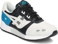 Asics Schuhe Gellyte, 1191A023401, Größe: 40,5