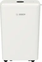 Bosch Dry 2000 Luftentfeuchter für gesünderes Raumklima