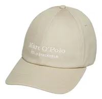 Marc O'Polo Cap Pure Cashmere