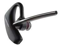 Poly - Plantronics Voyager 5200 UC Headset Bluetooth