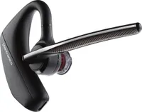 POLY Voyager 5200