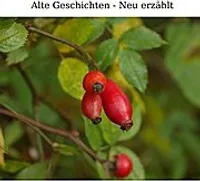 Alte Geschichten - Neu erzählt.