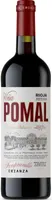 Viña Pomal Crianza 2021 Rotwein Spanien RIOJA D.O.C 75.00 cl 14.0 %