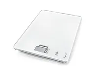 Strona Compact 300