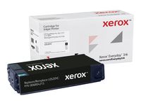 Xerox Tintenpatrone Everyday - 006R04215 - schwarz