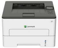 LEXMARK Monochrom-Laserdrucker B2236dw
