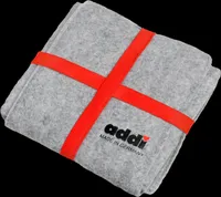 addiNest – leer (860-2)
