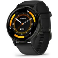 Garmin 010-02784-01 Venu 3 - Smartwatch