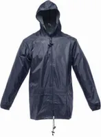 Regatta Professional Pro Stormbreak Jacket