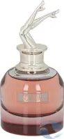 Jean Paul Gaultier Scandal By Night Eau de Parfum Intense 50ml