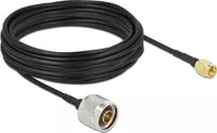 Anténní kabel DeLOCK