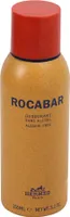 Hermes Rocabar ohne Alkohol Deodorant 150ml