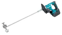 Makita Akku-Rührgerät DUT130Z