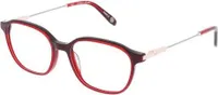 HIS HPL812 (001) Brille