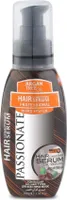 Leidenschaftliches Haarserum mit Arganöl 100 ml