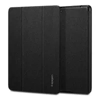 Spigen Urban Fit Case für Apple iPad 10.2 (2019, 2020, 2021) - black