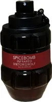 Spicebomb Viktor & Rolf 50ml