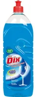 Dix, Płyn nabłyszczający do zmywarek, 1 l