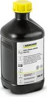 Aktívny čistič Kärcher Professional RM 81 6.295-555.0