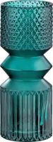 GILDE  Vase Pintu  H. 30 cm,40492