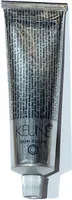 Keune Semi Color 4.76 60ml