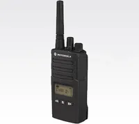Vysílačka Motorola MOTOXT460