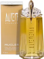 Herrenparfüm Mugler EDP