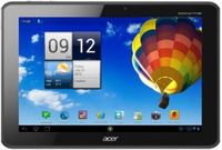Acer Iconia A510 25,7 cm (10,1 Zoll) Tablet-PC B-Ware