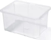 box úložný NCC12-S429 300x165x200mm bez krytu Keden
