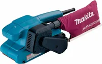 Makita Bandschleifer 76 mm 9911J