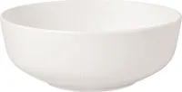 Villeroy &amp; Boch Afina miska na šalát/servírovanie - ø 24 cm / 2 litre