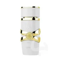 Unisex dárková sada 1/2/3 ks parfémované vody po 3,4 oz/100 ml