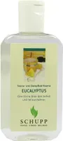 Saunová esence Eukalyptus 200 ml