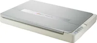 Plustek OpticSlim 1180 - 297 x 431,8 mm - 1200 x 1200 DPI - 300 x 300 DPI - 48 bitov - 24 bitov - 8 bitov
