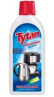 Tytan, Odkamieniacz w płynie, 500 g