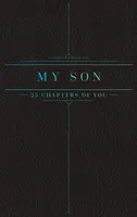 25 Chapters Of You