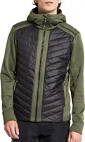 Didriksons Zuko Jacke Herren
