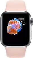 T500 Plus Smartwatch | Smart-Watch(X).com