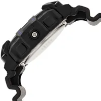 Casio MQ-24-7BLL Herren Armbanduhr Armbanduhr | Quarzuhren