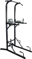 Multifunktionale Trainingsstangen MASTER Power