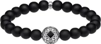 THOMAS SABO Armband "Ornament" A1941-507-11