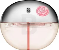 DKNY Be Delicious Extra Eau de Parfum für Damen 100 ml