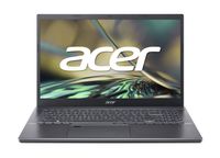 Acer Aspire 5 15/A515-57/i7-12650H/15.6"/QHD/32GB/1TB SSD/UHD/W11H/Gray/2R