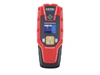 Detektor cyfrowy Extol Premium 8831321