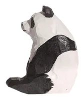 Wudimals Wudimals Safari - Panda