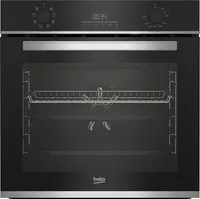 Vestavná trouba Beko Beyond BBIM13300X