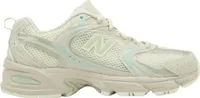 New Balance 530 Sneaker Herren