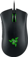 Razer Gaming-Maus DeathAdder Essential
