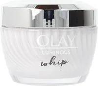 Rozjaśniający krem rozświetlający Olay (50 ml)