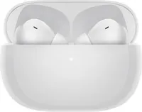 Xiaomi Redmi Buds 4 Pro Moon White